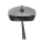 Unitek Przewodowa mysz optyczna biurowa SlimTrack - 1540332 - zdjęcie 2